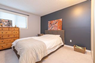Photo 10: 4106 385 Patterson Hill SW in Calgary: Patterson Apartment for sale : MLS®# A2052571