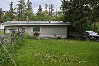 Photo 6: 545 HODGSON Road in Williams Lake: Esler/Dog Creek House for sale (Williams Lake (Zone 27))  : MLS®# R2589896