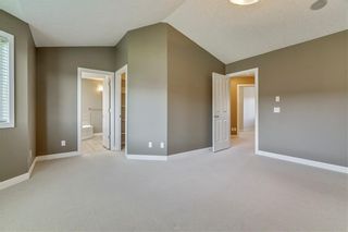 Photo 14: 45 PROMINENCE Park SW in Calgary: Patterson Semi Detached for sale : MLS®# C4249195