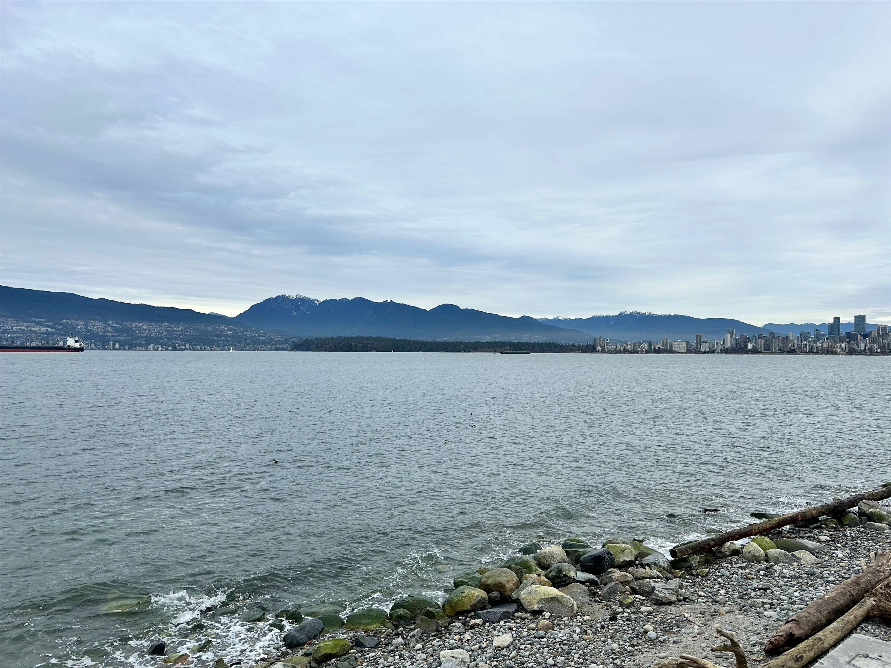 Main Photo: 3319 POINT GREY Road in Vancouver: Kitsilano House for sale (Vancouver West)  : MLS®# R2847331