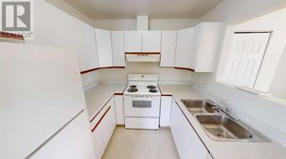 Photo 3: B, 10031 106 Avenue in Grande Prairie: House for rent : MLS®# A2123754