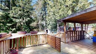 Photo 18: B20 920 Whittaker Rd in Malahat: House for sale : MLS®# 960524
