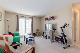 Photo 11: 5309 69 Country Village Manor NE in Calgary: Country Hills Village Apartment for sale : MLS®# A2107046