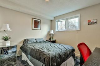 Photo 24: 158 Coyote Way: Canmore Detached for sale : MLS®# C4294362
