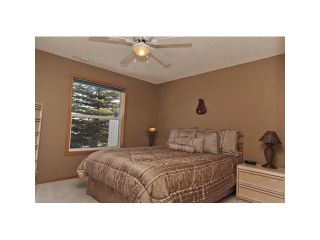 Photo 16: 62 SOMERVALE Point SW in CALGARY: Somerset Townhouse for sale (Calgary)  : MLS®# C3560459