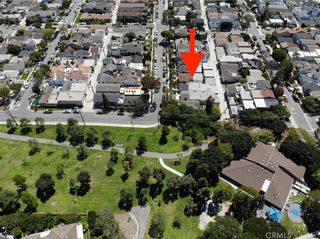 Photo 28: 715 Jasmine Avenue in Corona del Mar: Residential for sale (CS - Corona Del Mar - Spyglass)  : MLS®# OC19123412