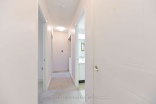 Photo 21: 225 100 Anna Russell Way in Markham: Unionville Condo for sale : MLS®# N8146158