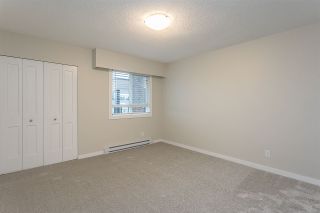 Photo 12: 311 32040 PEARDONVILLE Road in Abbotsford: Abbotsford West Condo for sale in "Dogwood Manor" : MLS®# R2546496