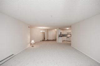 Photo 13: 1111 Millrise Point SW in Calgary: Millrise Apartment for sale : MLS®# A1043747