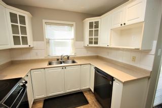 Photo 19: 5233 Arbour Cres in Nanaimo: Na North Nanaimo Row/Townhouse for sale : MLS®# 877081