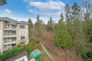 Photo 16: 524 3629 DEERCREST Drive in North Vancouver: Roche Point Condo for sale in "DEERFIELD BY THE SEA @ RAVEN WOODS" : MLS®# R2854439
