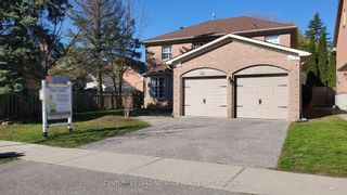 Photo 32: 60 Hedgewood Drive in Markham: Unionville House (2-Storey) for sale : MLS®# N8270834
