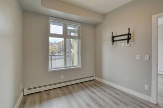 Photo 16: 214 515 4 Avenue NE in Calgary: Bridgeland/Riverside Apartment for sale : MLS®# A2122605