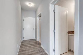 Photo 25: 109 4350 Seton Drive SE in Calgary: Seton Apartment for sale : MLS®# A2014209