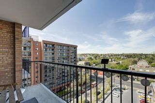 Photo 15: 908 1330 15 Avenue SW in Calgary: Beltline Apartment for sale : MLS®# A1221934