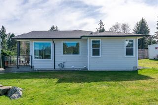 Photo 35: 4190 Discovery Dr in Campbell River: CR Campbell River North House for sale : MLS®# 957445