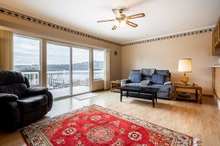Photo 9: 3951 BLANTYRE Place in North Vancouver: Roche Point House for sale : MLS®# R2757246