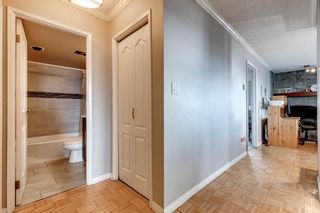 Photo 21: 604 215 14 Avenue SW in Calgary: Beltline Apartment for sale : MLS®# A2123777