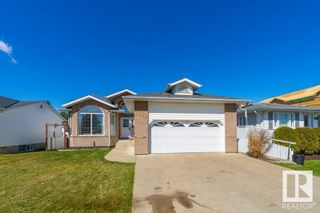 Photo 1: 8946 154 Street in Edmonton: Zone 22 House for sale : MLS®# E4386291
