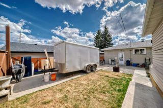 Photo 47: 432 71 Avenue SE in Calgary: Fairview Detached for sale : MLS®# A2128101