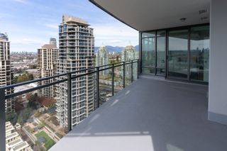 Photo 18: 2208 2085 SKYLINE Court in Burnaby: Brentwood Park Condo for sale (Burnaby North)  : MLS®# R2868423