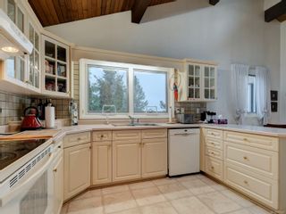 Photo 21: 8822 Forest Park Dr in North Saanich: NS Dean Park House for sale : MLS®# 891455