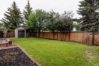 Photo 34: 7027 Silverview Road NW in Calgary: Silver Springs Detached for sale : MLS®# A1234328
