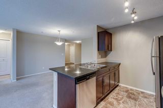 Photo 8: 9301 403 Mackenzie Way SW: Airdrie Apartment for sale : MLS®# A2090756