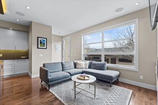 Photo 15: 2420 25A Street SW in Calgary: Richmond Semi Detached (Half Duplex) for sale : MLS®# A2123490