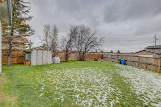 Photo 29: 211 Riverside Way SE in Calgary: Riverbend Detached for sale : MLS®# A2128276