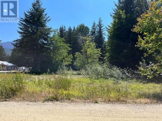 Photo 4: 1126 Shuswap Avenue, in Sicamous: Vacant Land for sale : MLS®# 10281758