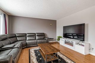 Photo 8: 71 Wentworth Circle SW in Calgary: West Springs Detached for sale : MLS®# A2123780
