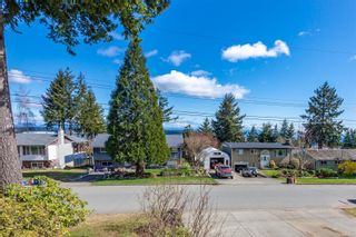 Photo 46: 724 Nancy Greene Dr in Campbell River: CR Campbell River Central House for sale : MLS®# 898638