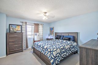 Photo 11: 24 Covepark Road NE in Calgary: Coventry Hills Detached for sale : MLS®# A1109652