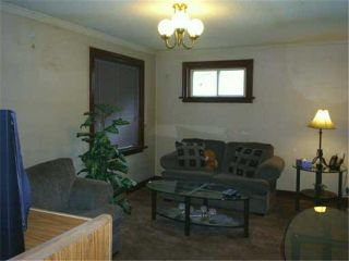 Photo 4: 407 MANCHESTER Avenue in SELKIRK: City of Selkirk Residential for sale (Winnipeg area)  : MLS®# 2609021