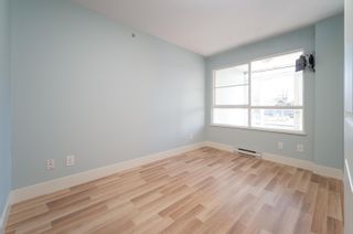 Photo 17: 202 3423 E HASTINGS Street in Vancouver: Hastings Sunrise Condo for sale in "Zoey" (Vancouver East)  : MLS®# R2674776