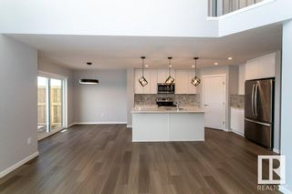 Photo 23: 22 CALEDON Crescent: Spruce Grove House Half Duplex for sale : MLS®# E4320852