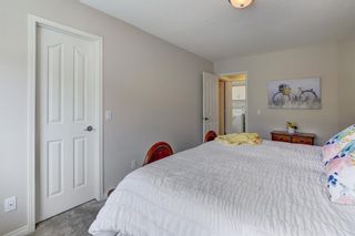 Photo 33: 7767 Springbank Way SW in Calgary: Springbank Hill Detached for sale : MLS®# A2060144