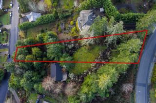 Photo 1: Lot B N French Rd in Sooke: Sk Broomhill Land for sale : MLS®# 911904