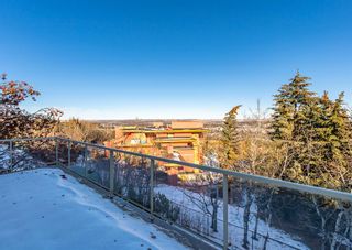 Photo 19: 99 Patina Terrace SW in Calgary: Patterson Semi Detached (Half Duplex) for sale : MLS®# A2013187