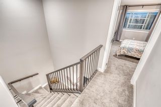 Photo 22: 47 Wolf Creek Avenue SE in Calgary: C-281 Row/Townhouse for sale : MLS®# A1255409