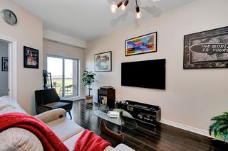 Photo 18: 1009 314 Central Park Drive in Ottawa: Central Park House for sale : MLS®# 1266249