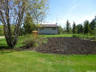 Photo 36: 0 Rural Address in Arborfield: Residential for sale (Arborfield Rm No. 456)  : MLS®# SK898074