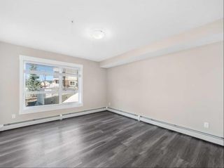 Photo 17: 3102 302 Skyview Ranch Drive NE in Calgary: Skyview Ranch Apartment for sale : MLS®# A2118945