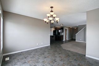 Photo 13: 83 Kinlea Link NW in Calgary: Kincora Detached for sale : MLS®# A1206169