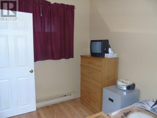 Photo 28: 21 Fourth Street in Bell Island: House for sale : MLS®# 1266960