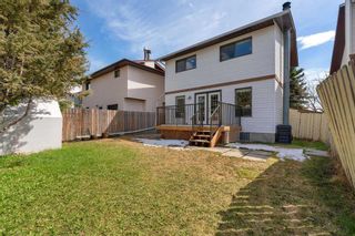 Photo 28: 64 Woodview Court SW in Calgary: Woodlands Detached for sale : MLS®# A2128977