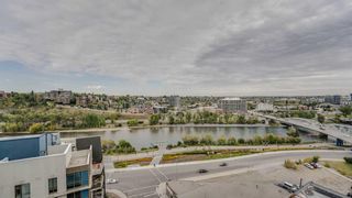 Photo 19: 1303 325 3 Street SE in Calgary: Downtown East Village Apartment for sale : MLS®# A2129189