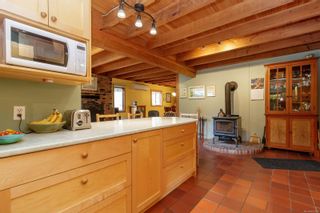 Photo 18: 3480 Riverside Rd in Cobble Hill: ML Cobble Hill House for sale (Malahat & Area)  : MLS®# 885148