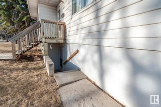 Photo 3: 11622 127 Street in Edmonton: Zone 07 House Duplex for sale : MLS®# E4382245